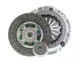 aisin-kt206b